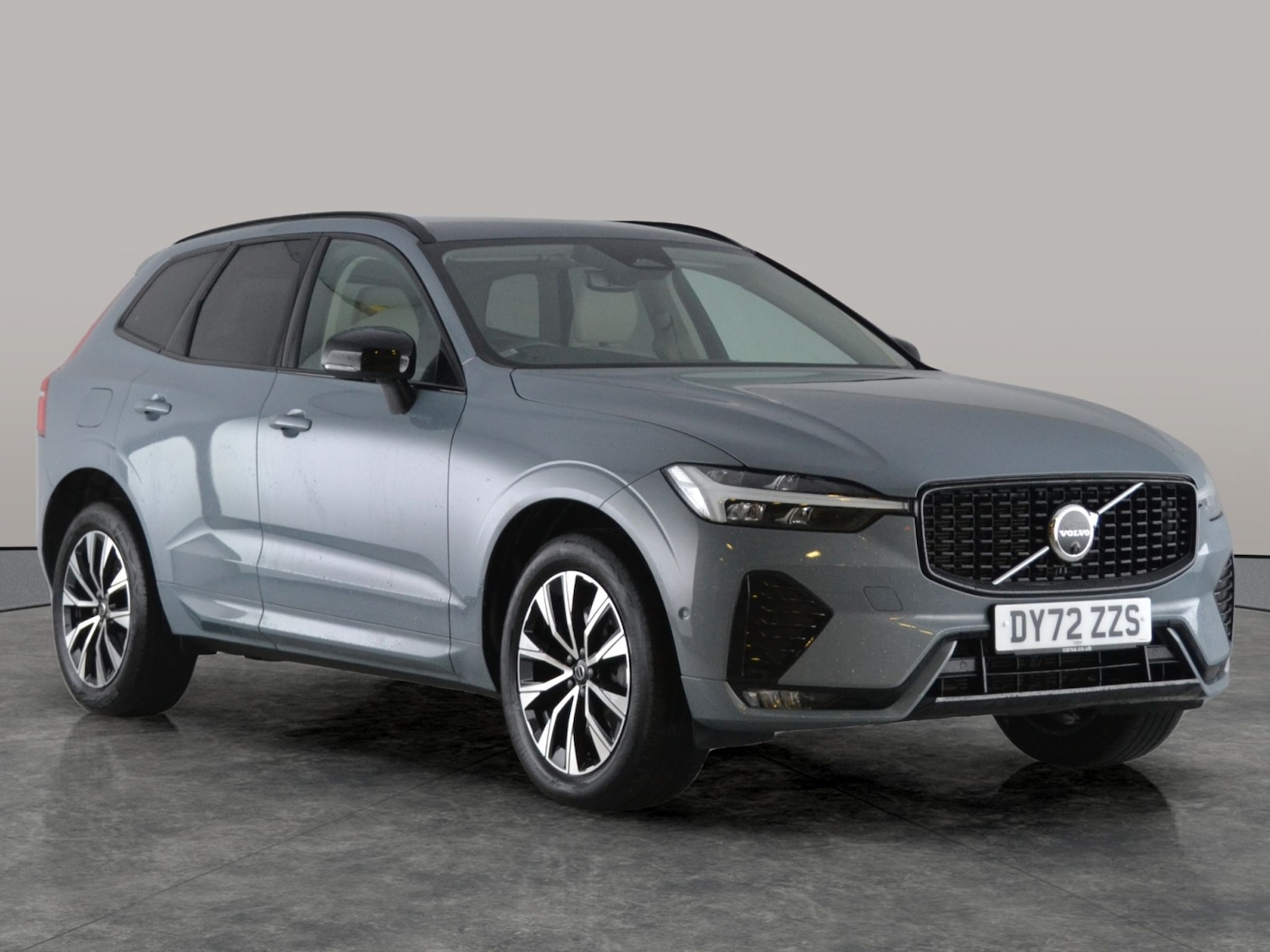 Used Volvo XC60 2022 for sale - 76748792: Photo 15