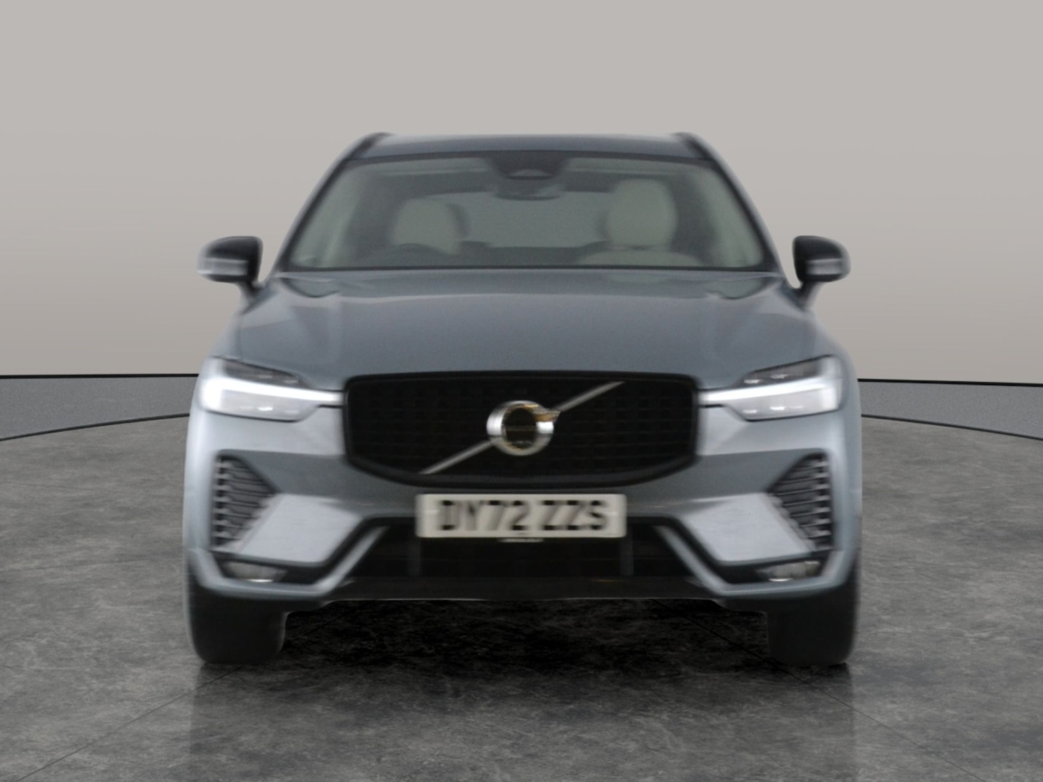 Used Volvo XC60 2022 for sale - 76748792: Photo 16