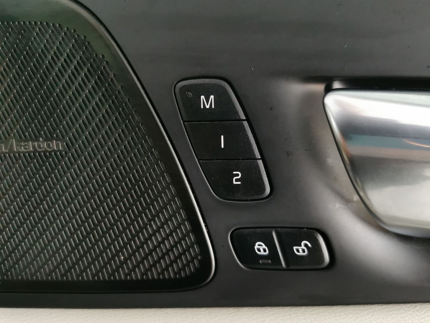 Used Volvo XC60 2022 for sale - 76748792: Photo 19