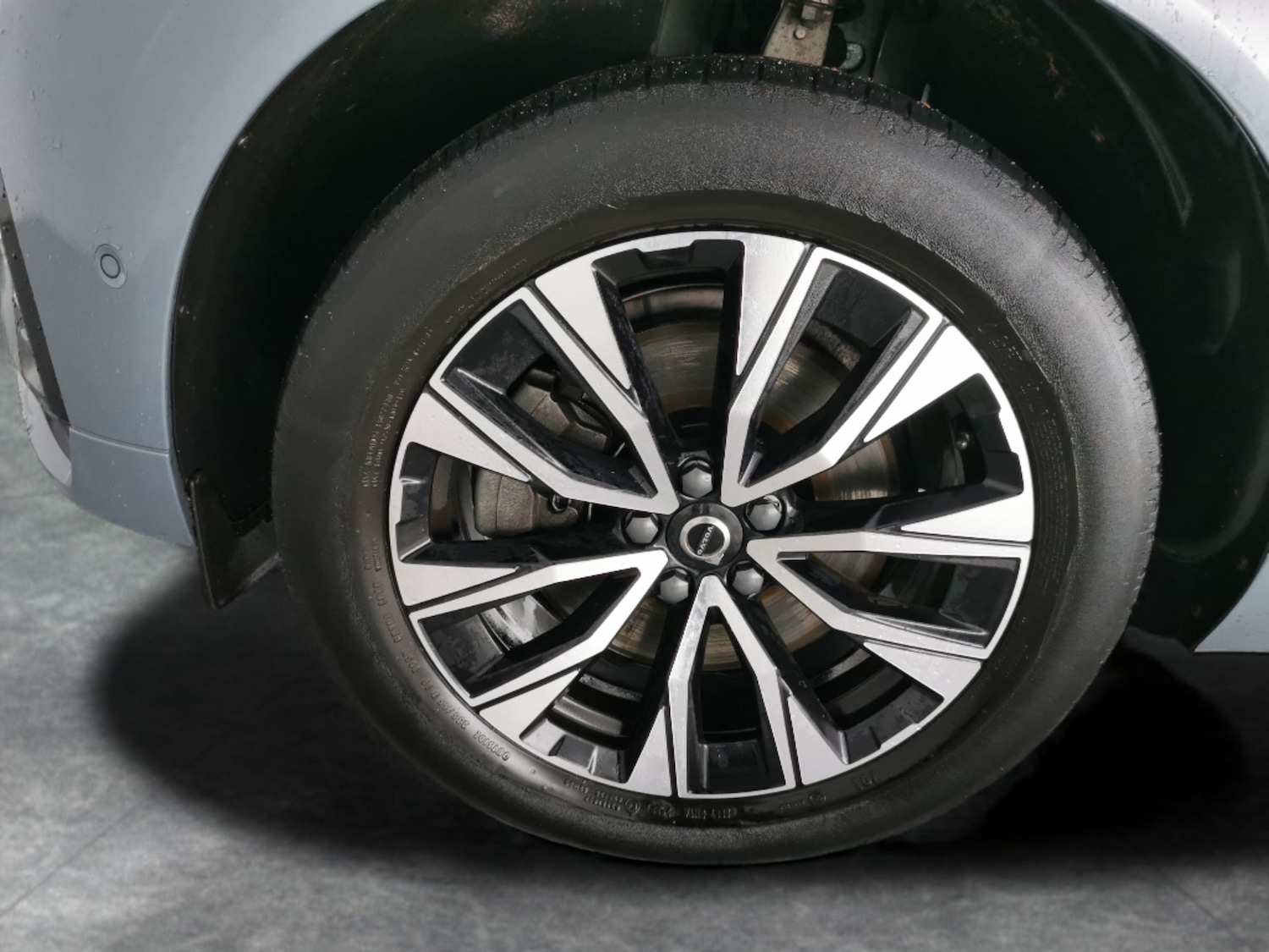 Used Volvo XC60 2022 for sale - 76748792: Photo 26