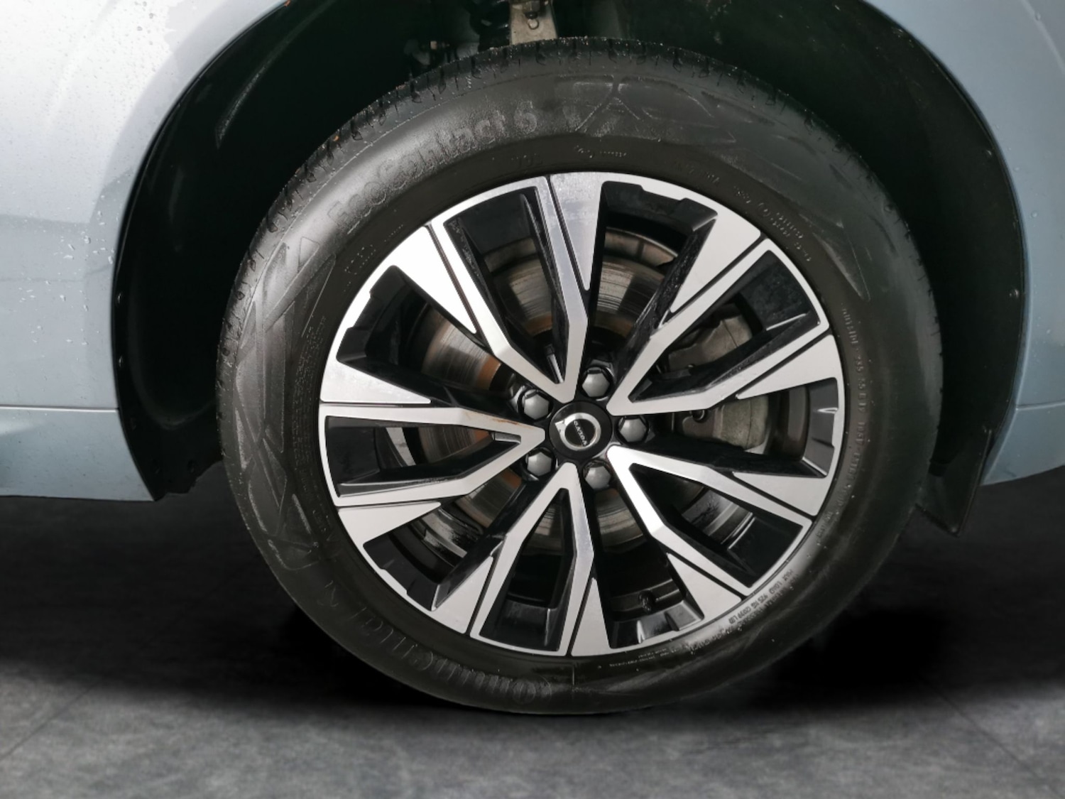 Used Volvo XC60 2022 for sale - 76748792: Photo 27