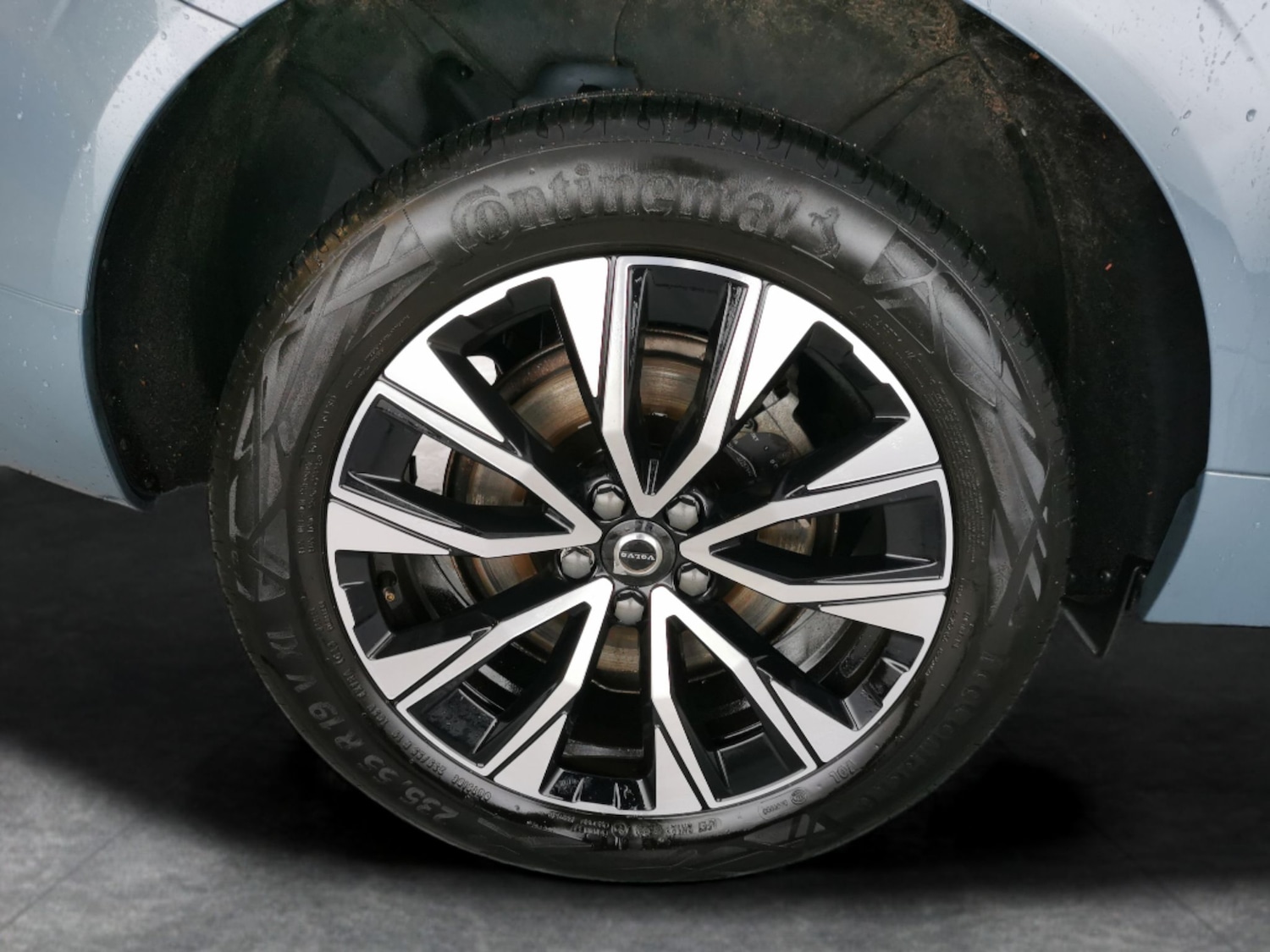 Used Volvo XC60 2022 for sale - 76748792: Photo 28