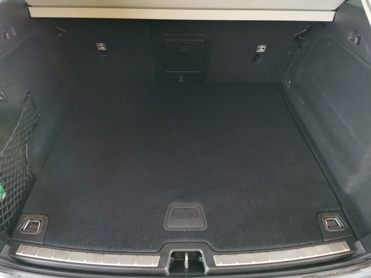 Used Volvo XC60 2022 for sale - 76748792: Photo 35