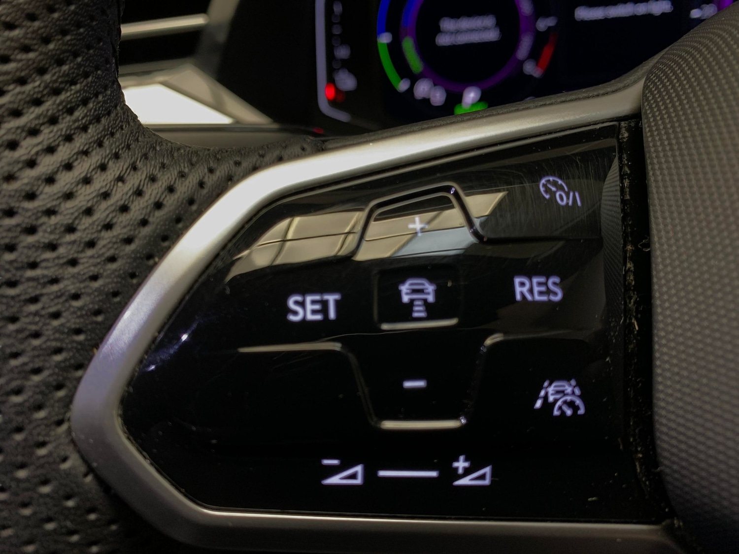 Used Volkswagen Arteon 2022 for sale - 76919459: Photo 18