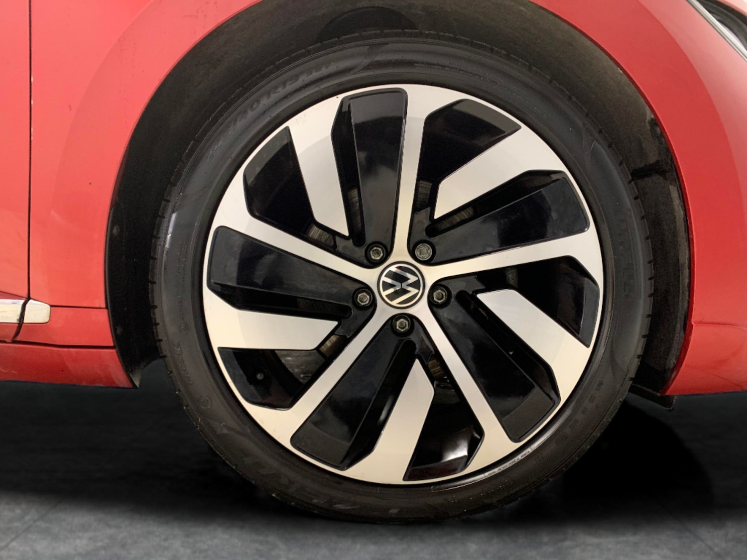 Used Volkswagen Arteon 2022 for sale - 76919459: Photo 22