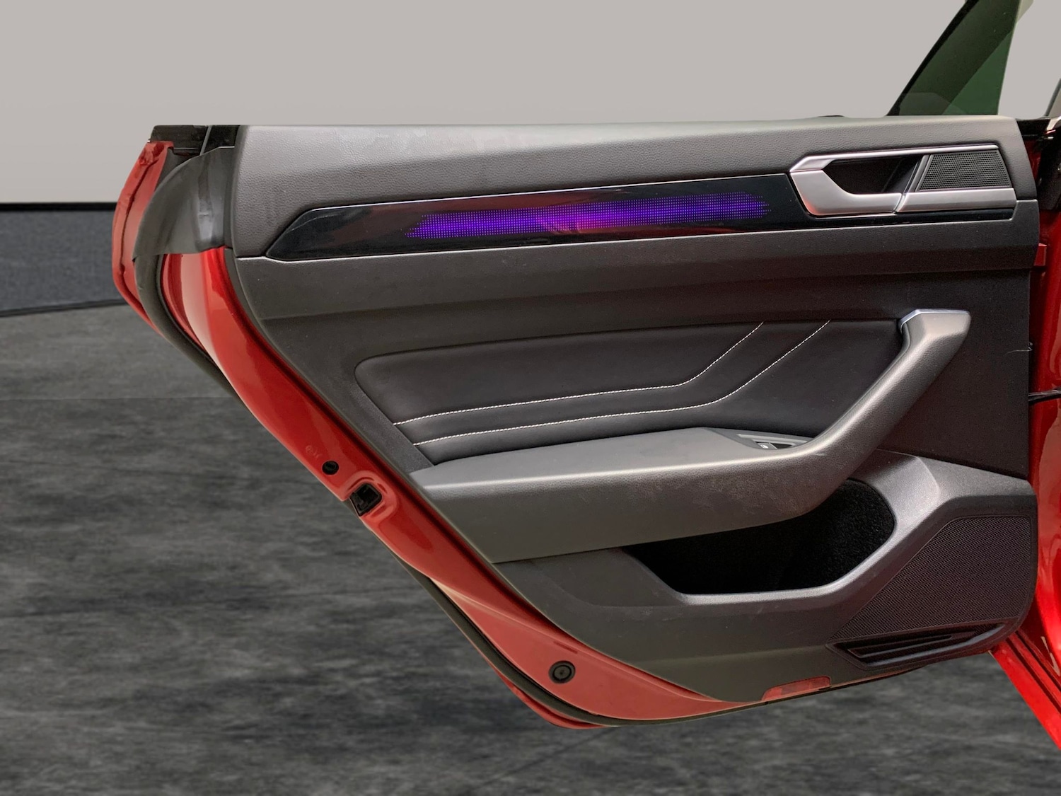 Used Volkswagen Arteon 2022 for sale - 76919459: Photo 26