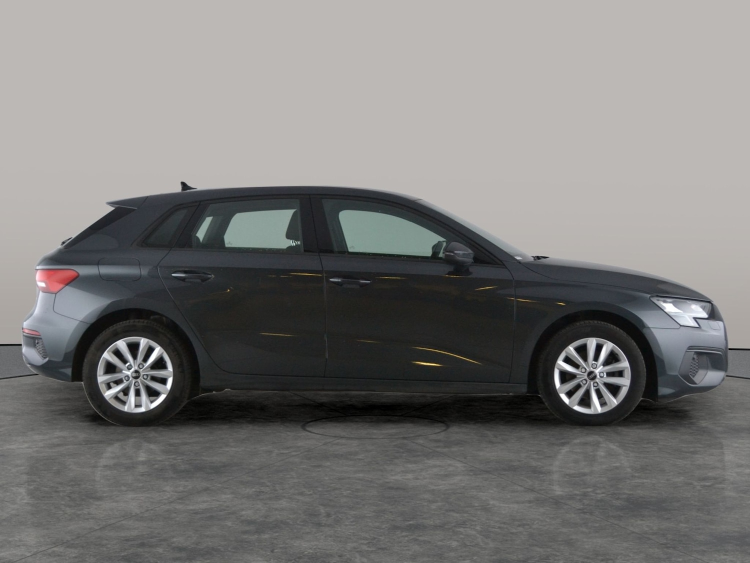 Used Audi A3 2021 for sale - 77326665: Photo 11