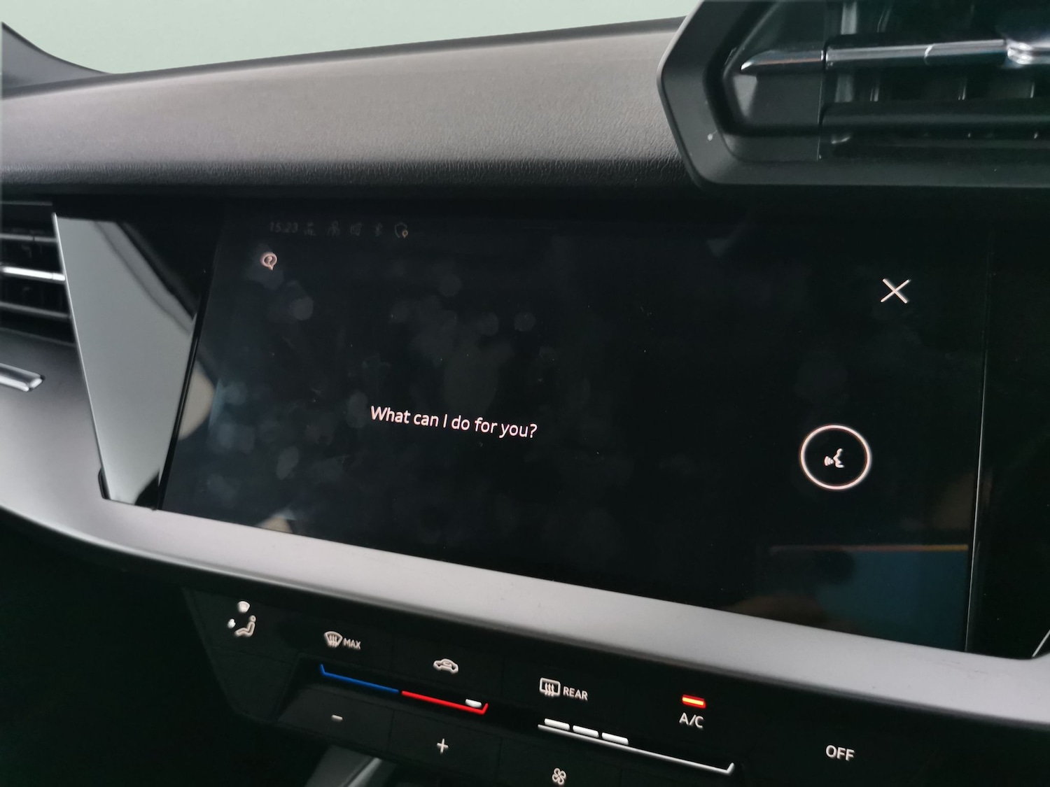 Used Audi A3 2021 for sale - 77326665: Photo 21