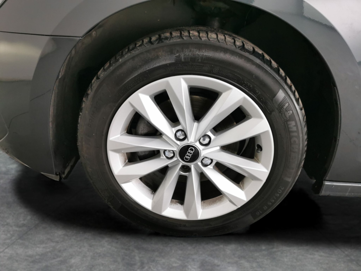 Used Audi A3 2021 for sale - 77326665: Photo 24