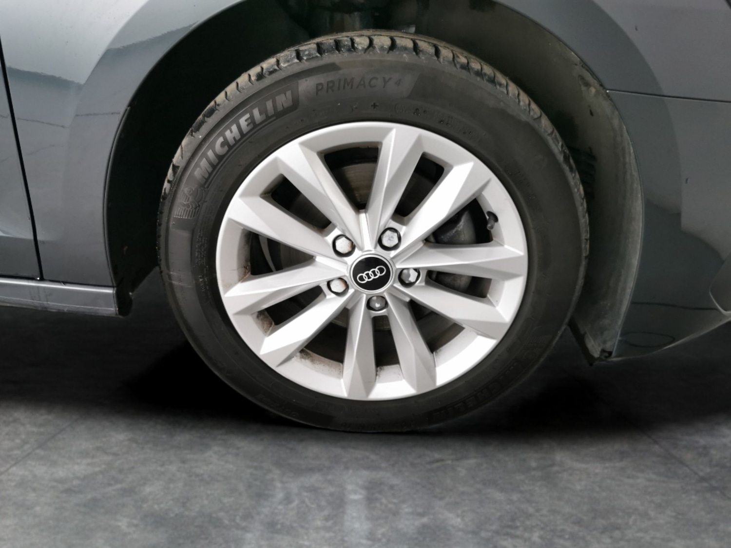 Used Audi A3 2021 for sale - 77326665: Photo 25