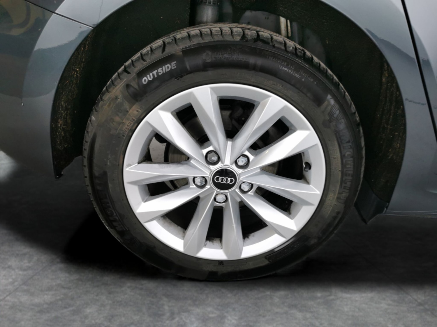 Used Audi A3 2021 for sale - 77326665: Photo 26