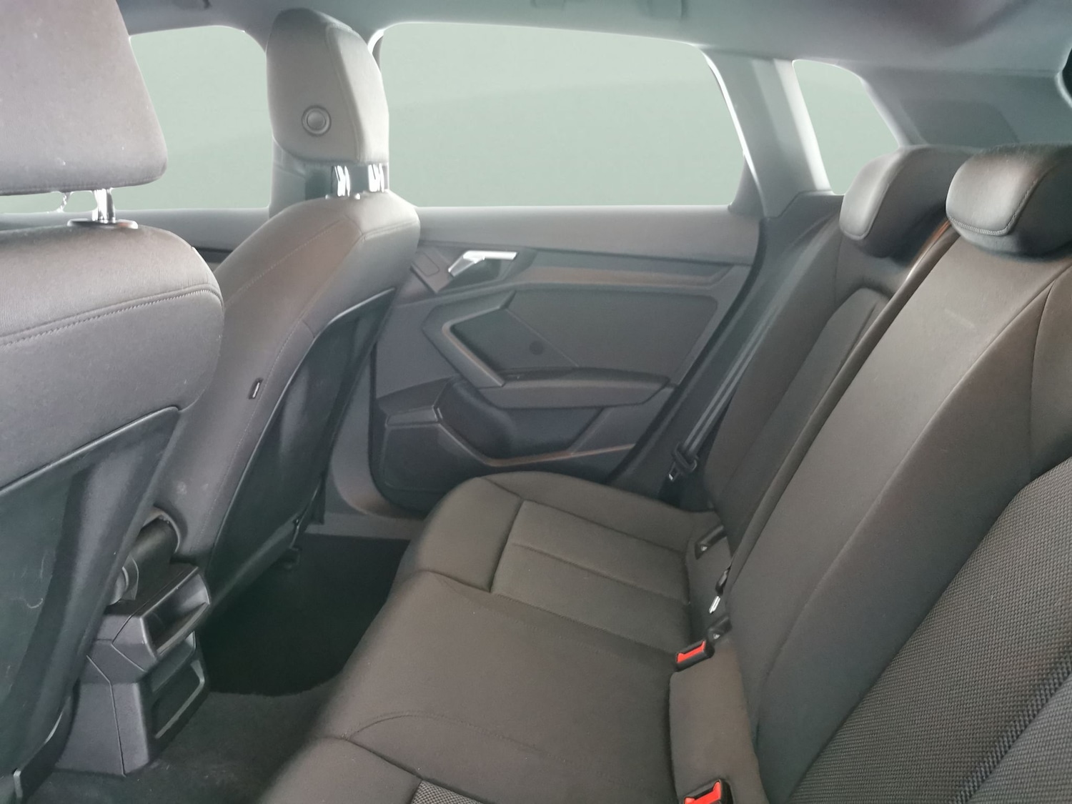 Used Audi A3 2021 for sale - 77326665: Photo 27