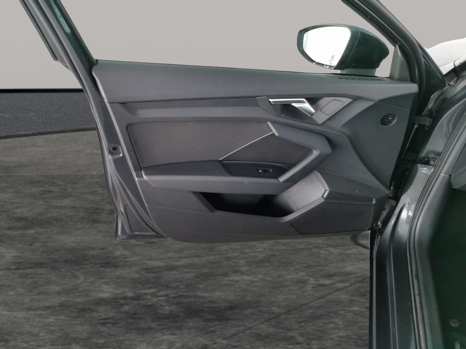 Used Audi A3 2021 for sale - 77326665: Photo 28