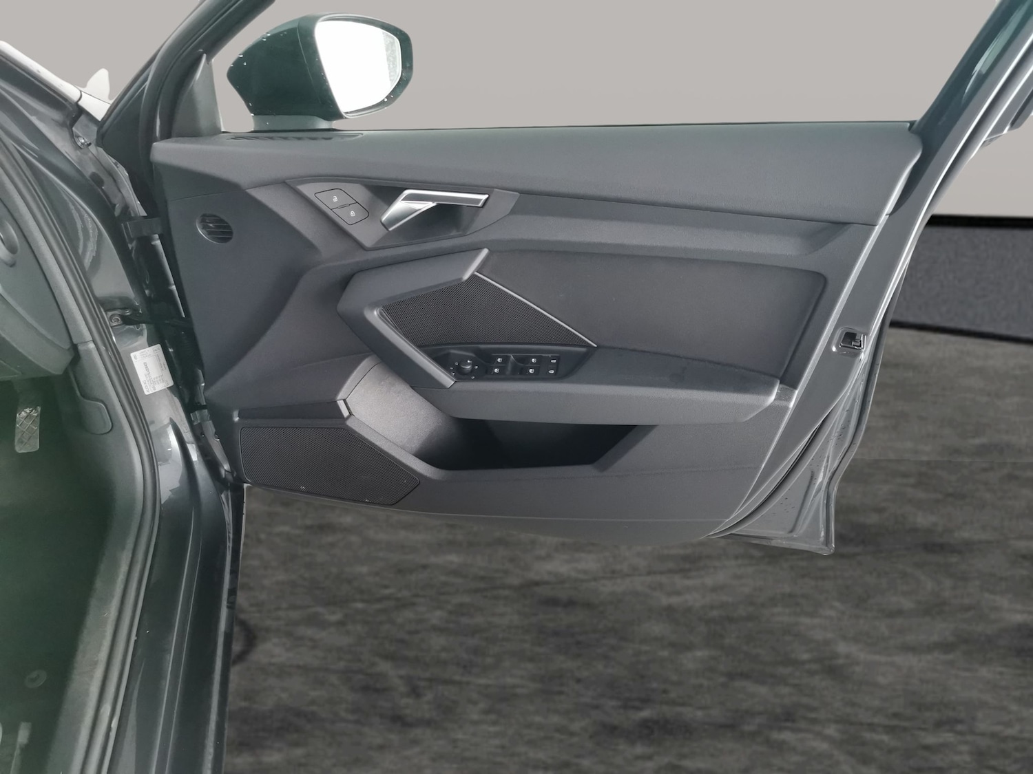 Used Audi A3 2021 for sale - 77326665: Photo 30