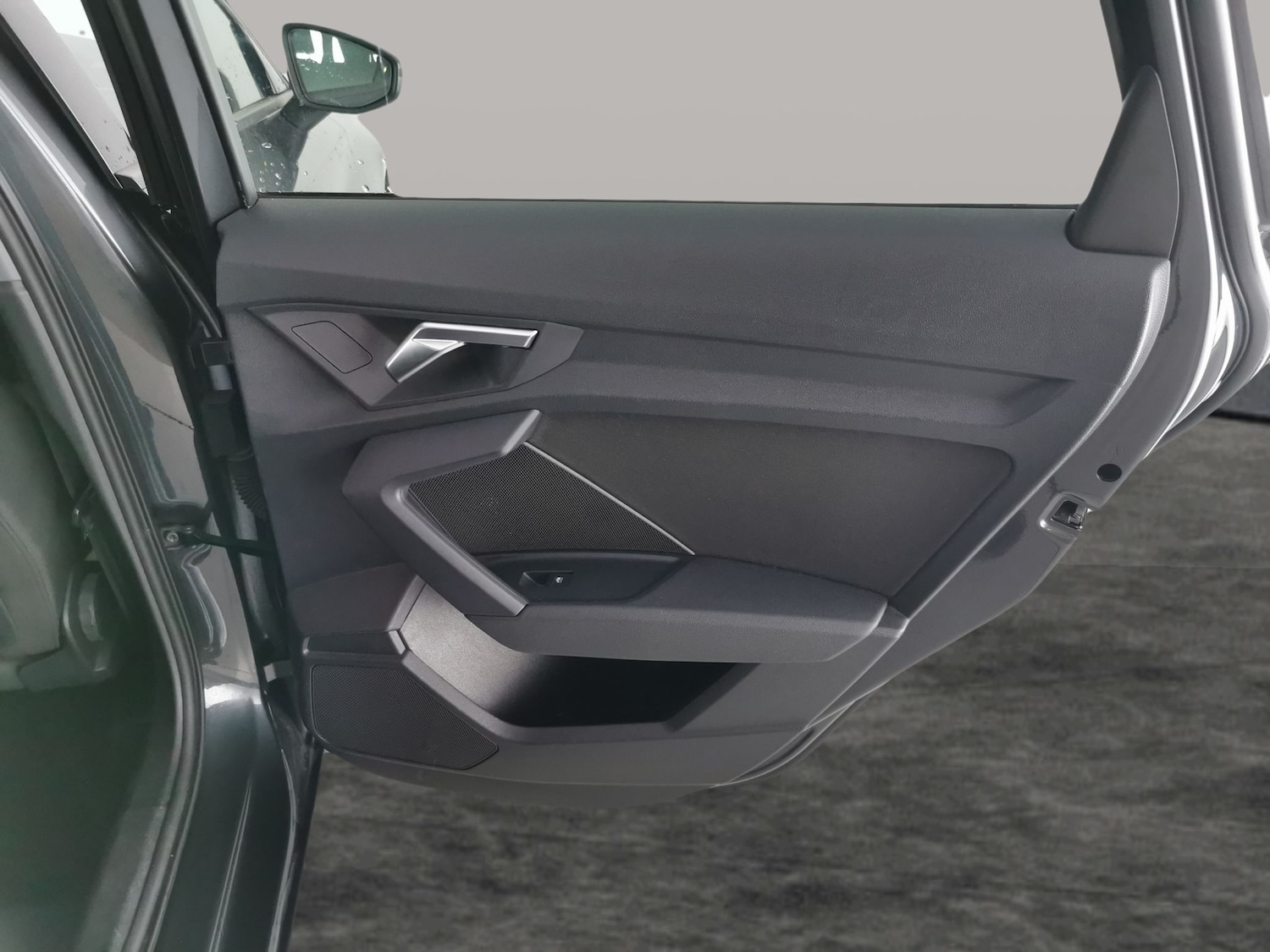 Used Audi A3 2021 for sale - 77326665: Photo 31