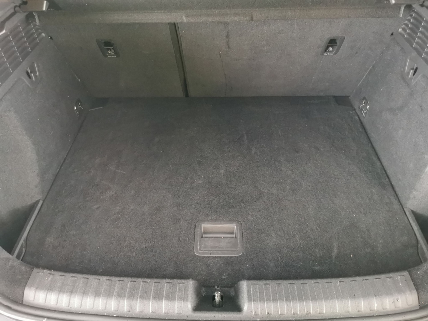 Used Audi A3 2021 for sale - 77326665: Photo 33