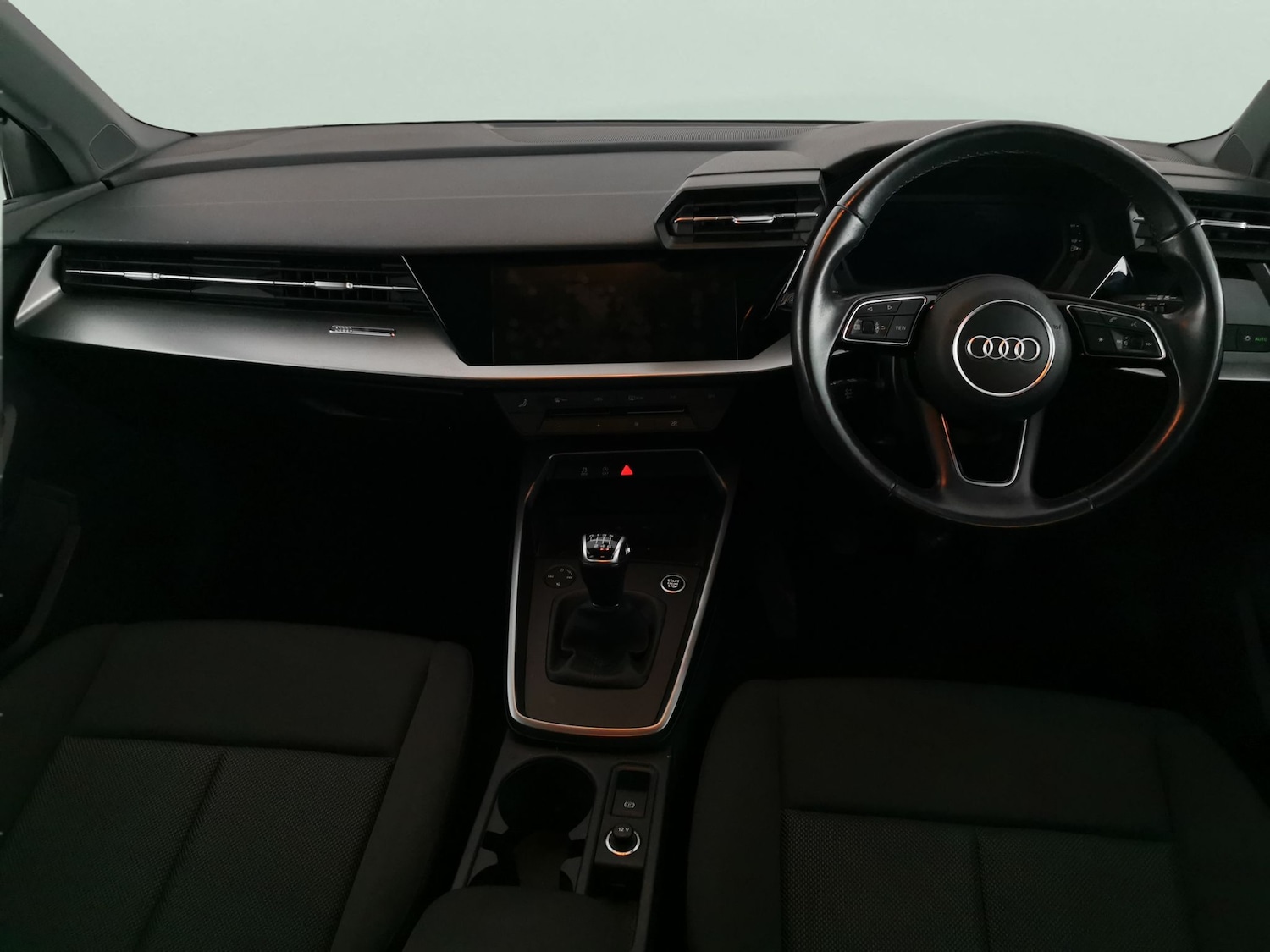 Used Audi A3 2021 for sale - 77326665: Photo 7