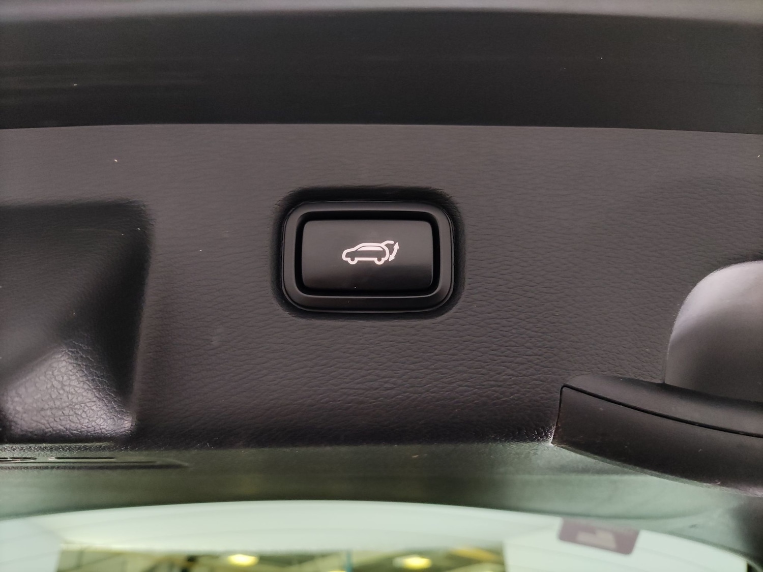 Used Kia Sportage 2022 for sale - 78219215: Photo 16