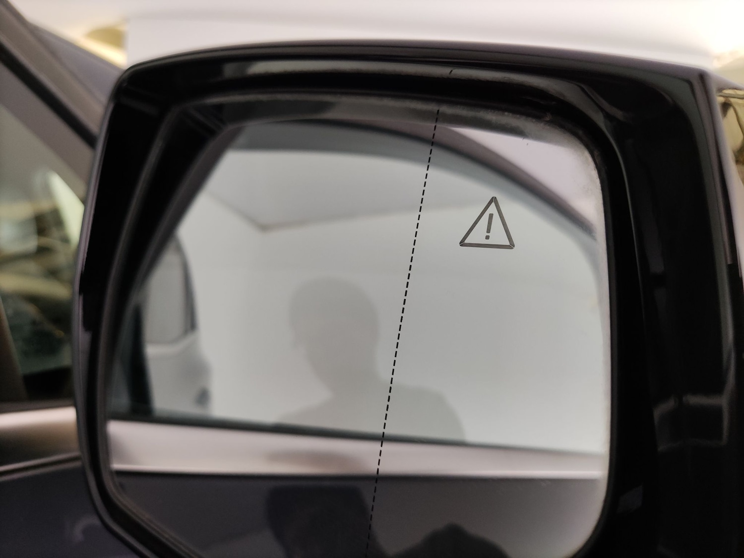 Used Kia Sportage 2022 for sale - 78219215: Photo 17