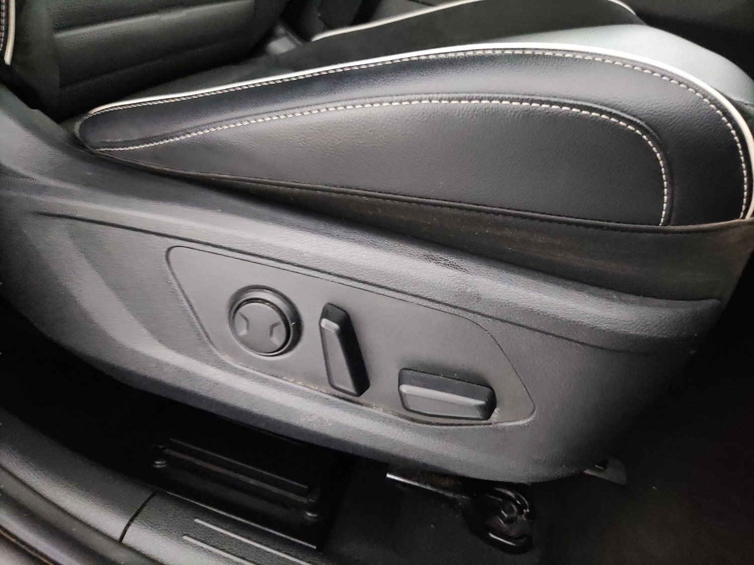 Used Kia Sportage 2022 for sale - 78219215: Photo 18