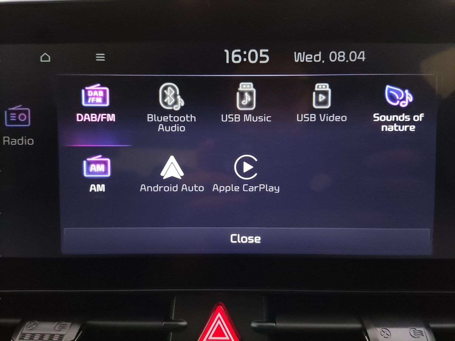 Used Kia Sportage 2022 for sale - 78219215: Photo 19