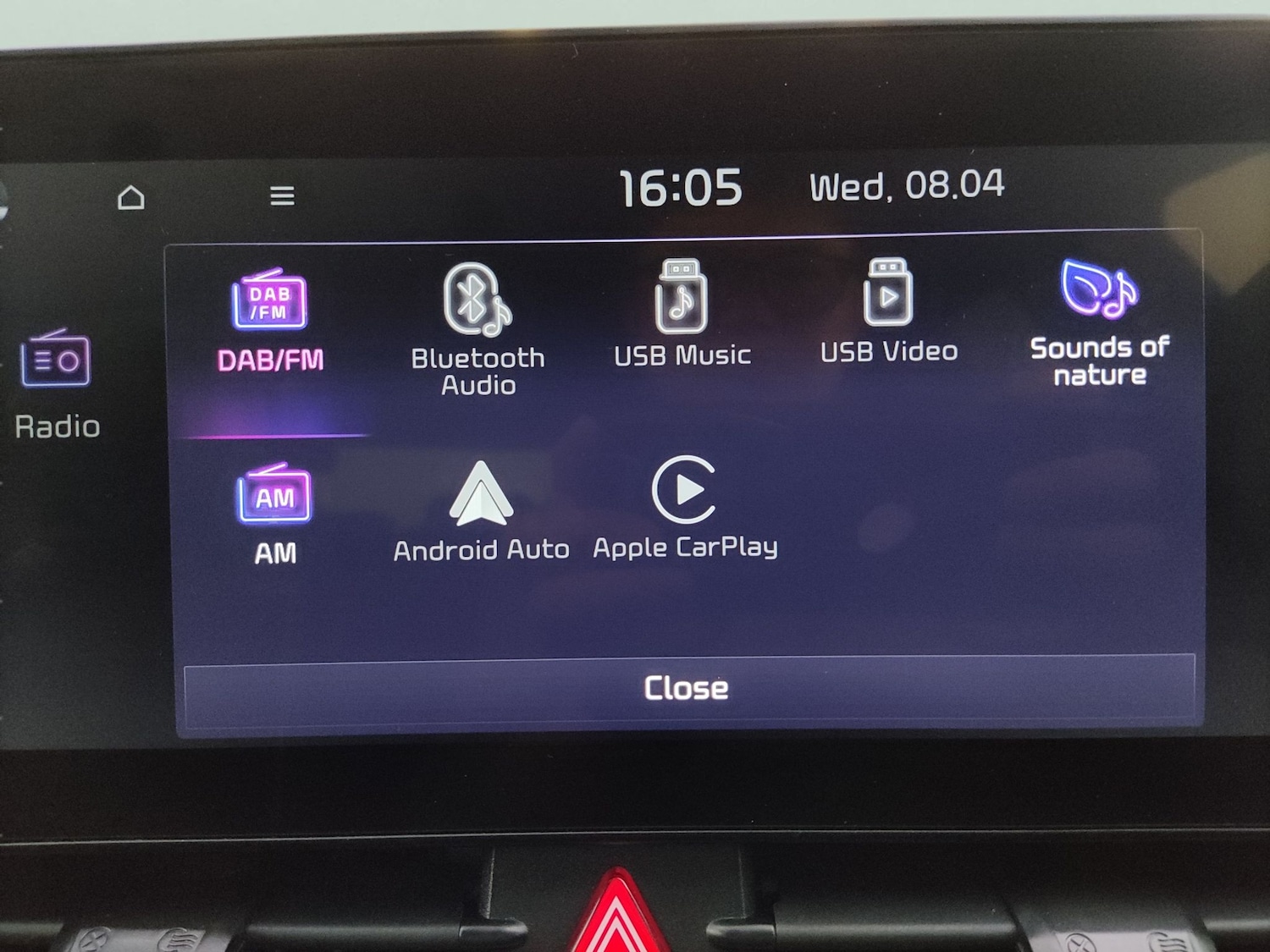 Used Kia Sportage 2022 for sale - 78219215: Photo 20