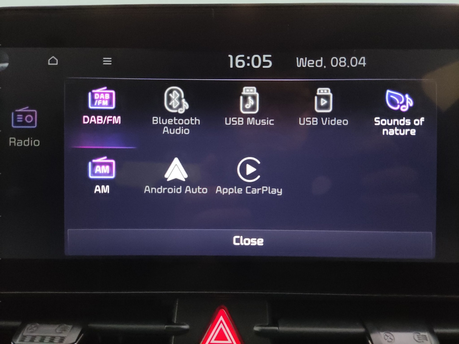 Used Kia Sportage 2022 for sale - 78219215: Photo 21