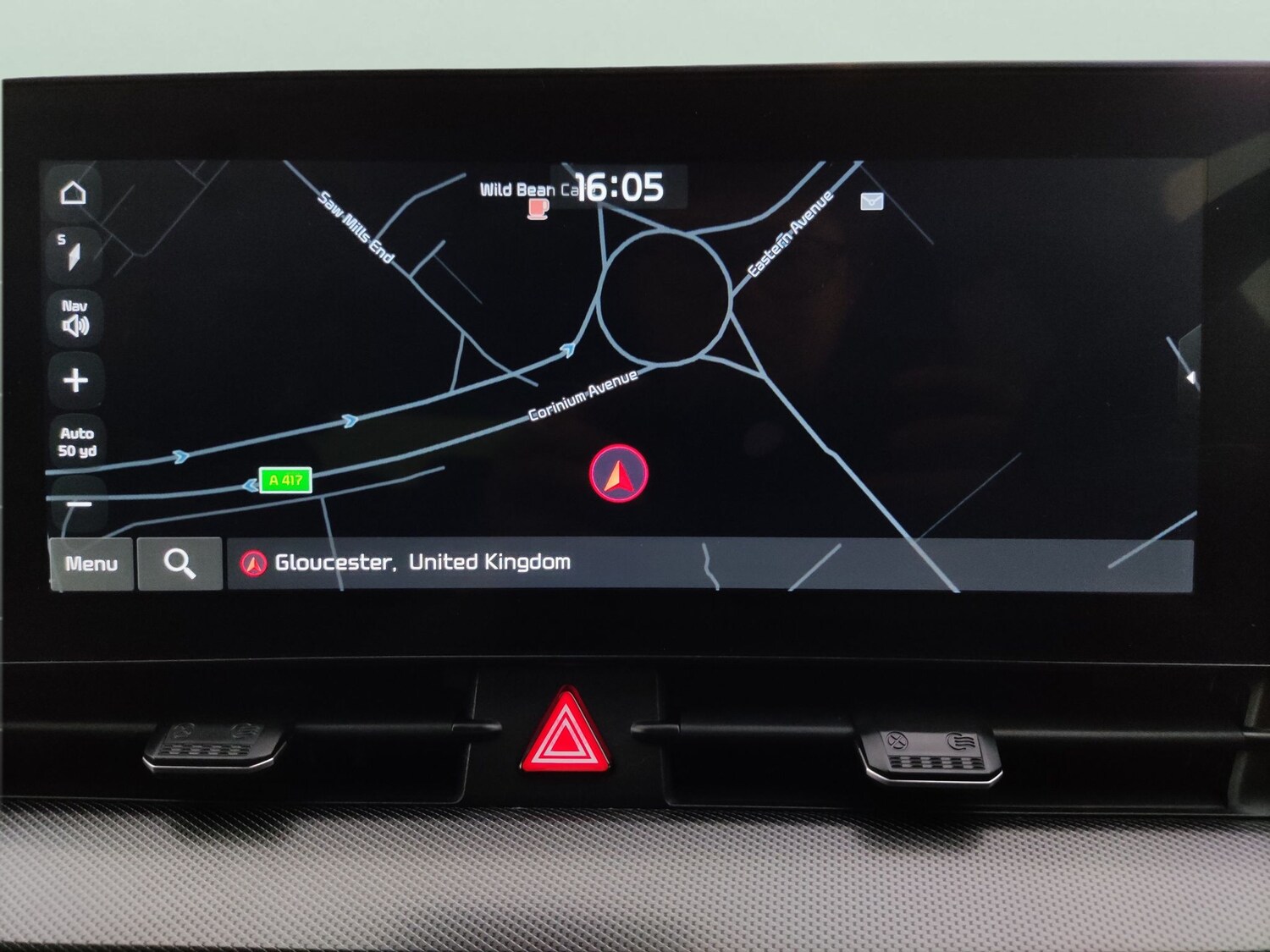 Used Kia Sportage 2022 for sale - 78219215: Photo 22