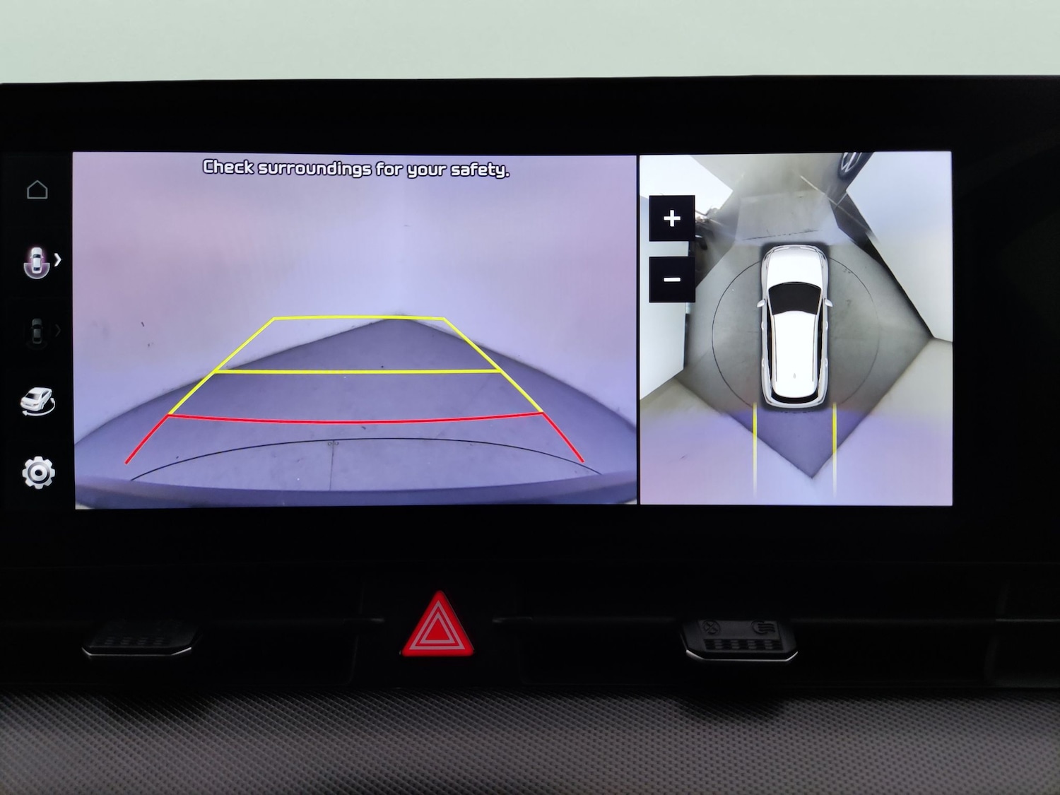 Used Kia Sportage 2022 for sale - 78219215: Photo 23