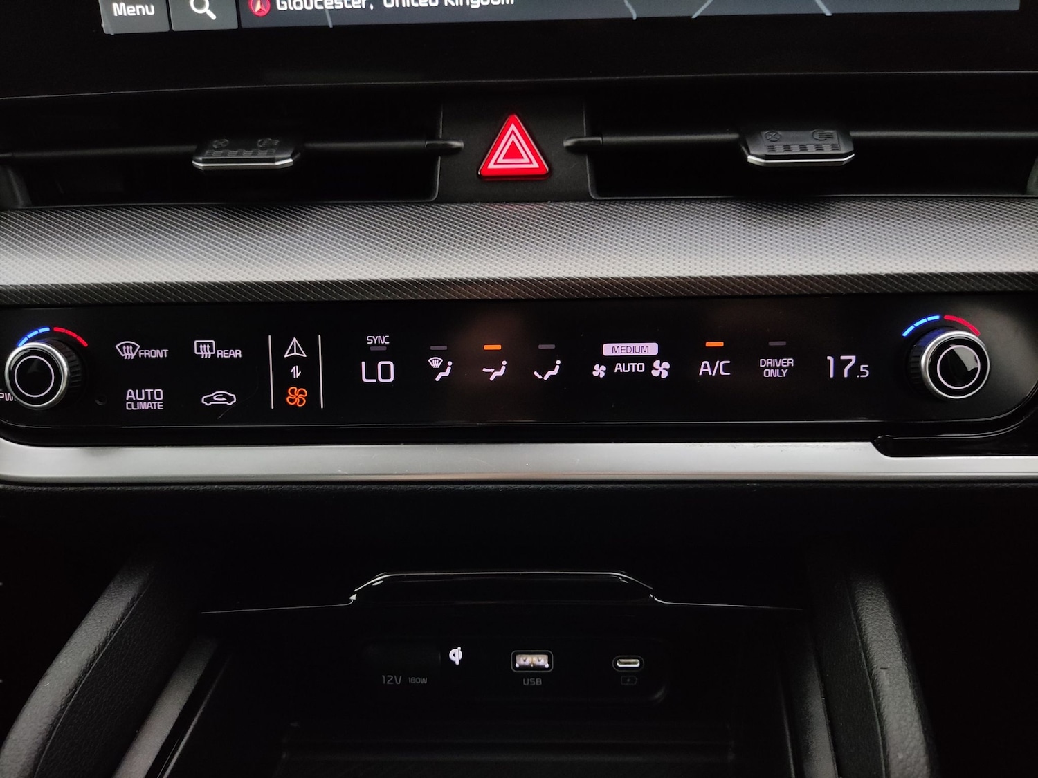 Used Kia Sportage 2022 for sale - 78219215: Photo 24