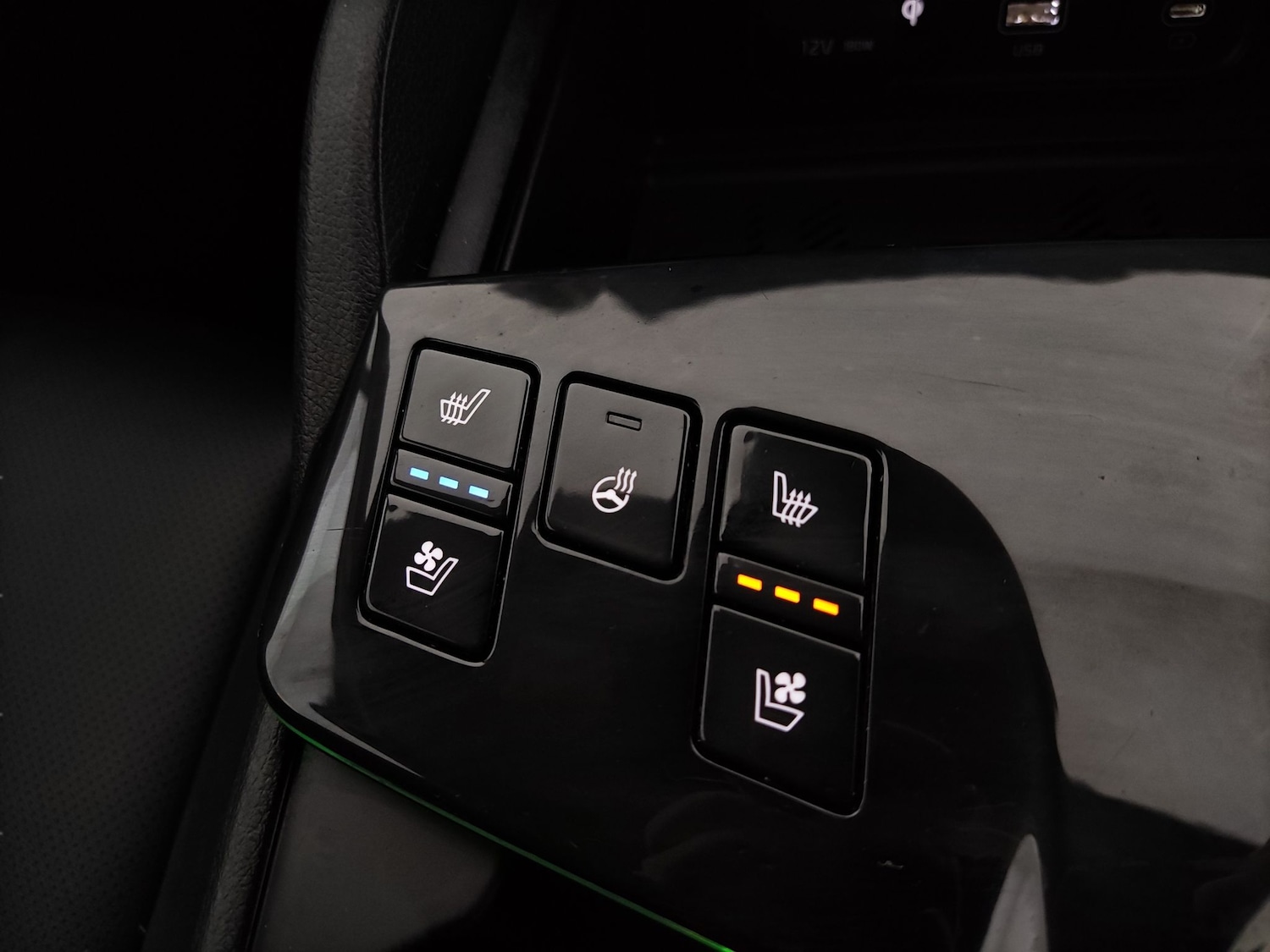 Used Kia Sportage 2022 for sale - 78219215: Photo 25