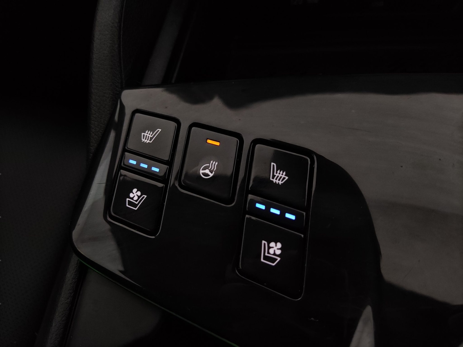 Used Kia Sportage 2022 for sale - 78219215: Photo 26