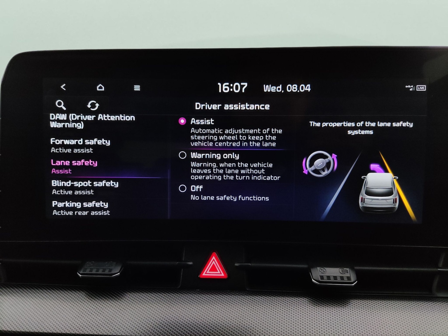 Used Kia Sportage 2022 for sale - 78219215: Photo 29