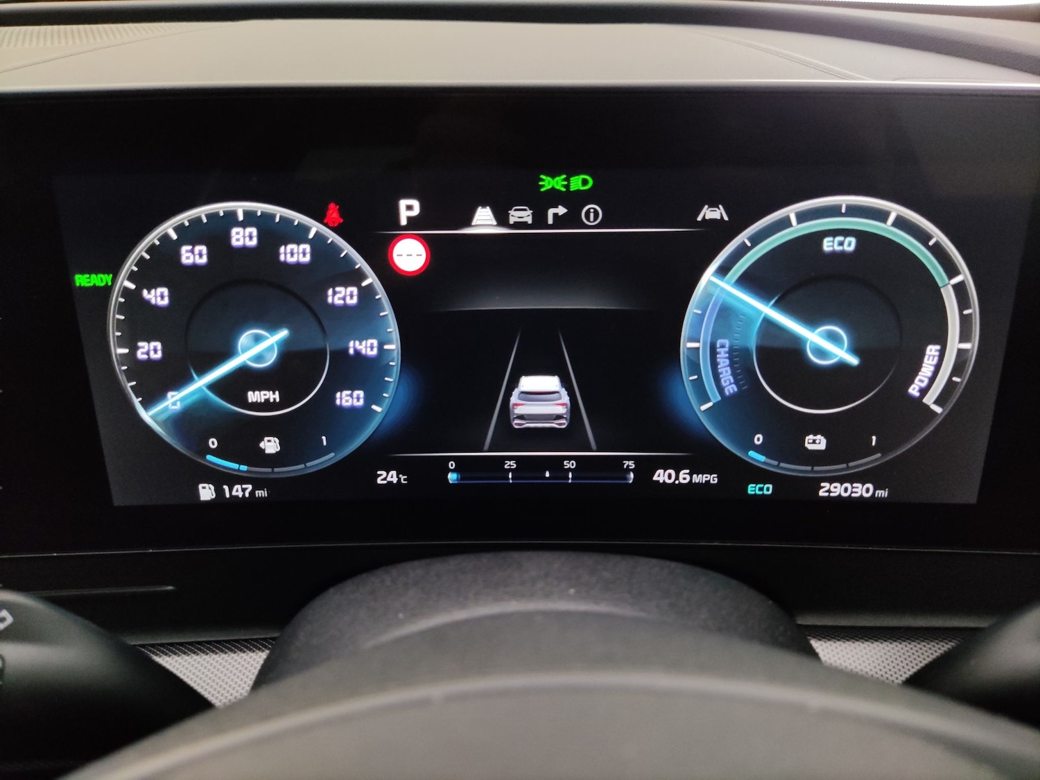 Used Kia Sportage 2022 for sale - 78219215: Photo 30