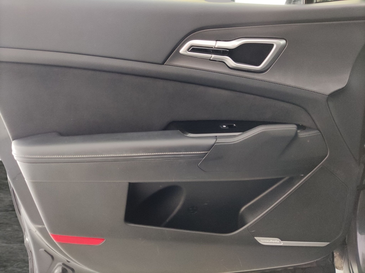 Used Kia Sportage 2022 for sale - 78219215: Photo 35