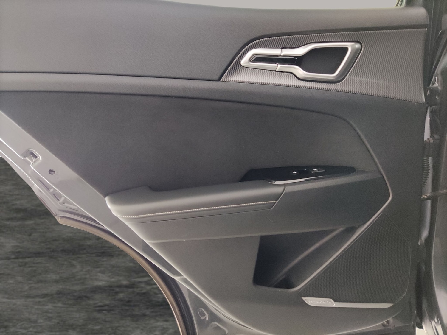 Used Kia Sportage 2022 for sale - 78219215: Photo 36