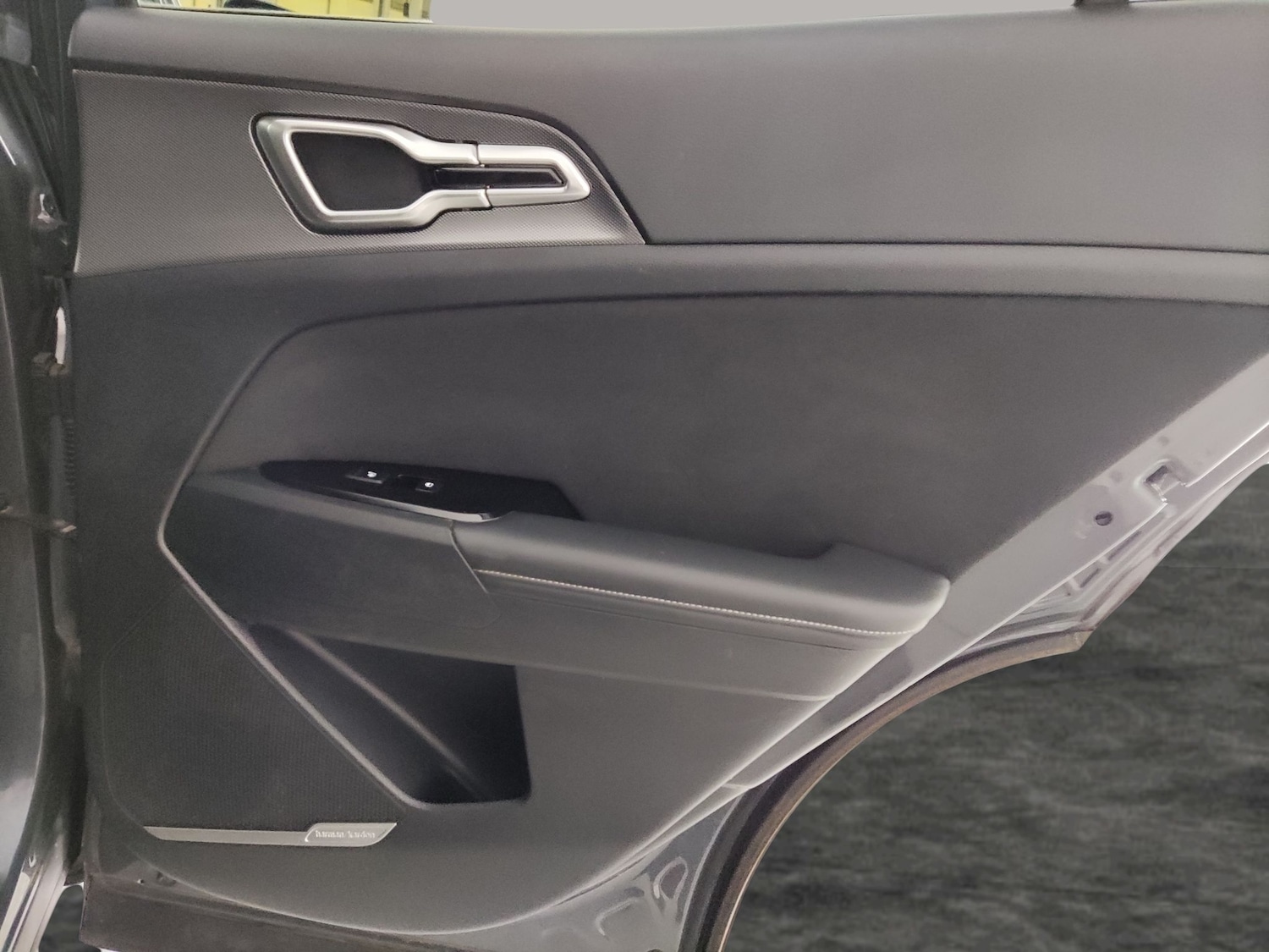 Used Kia Sportage 2022 for sale - 78219215: Photo 37