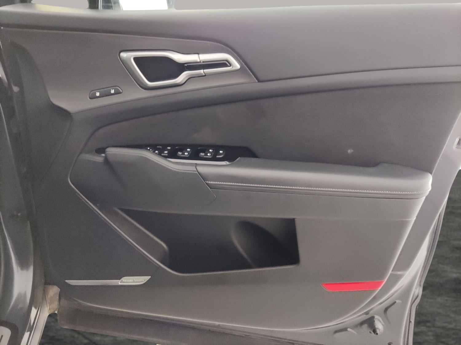 Used Kia Sportage 2022 for sale - 78219215: Photo 38