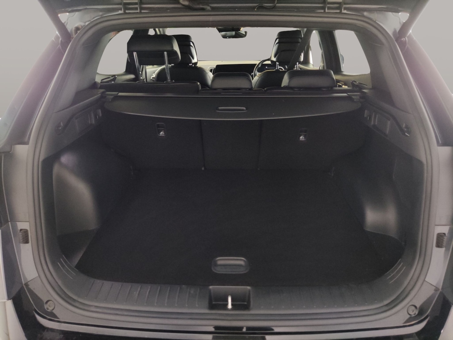 Used Kia Sportage 2022 for sale - 78219215: Photo 39