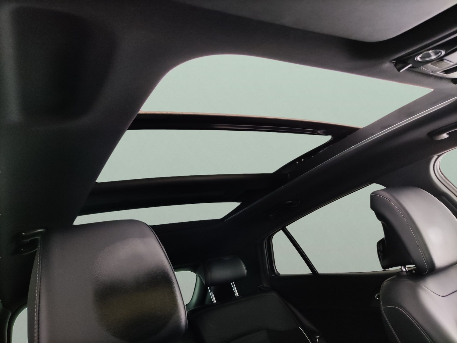 Used Kia Sportage 2022 for sale - 78219215: Photo 5