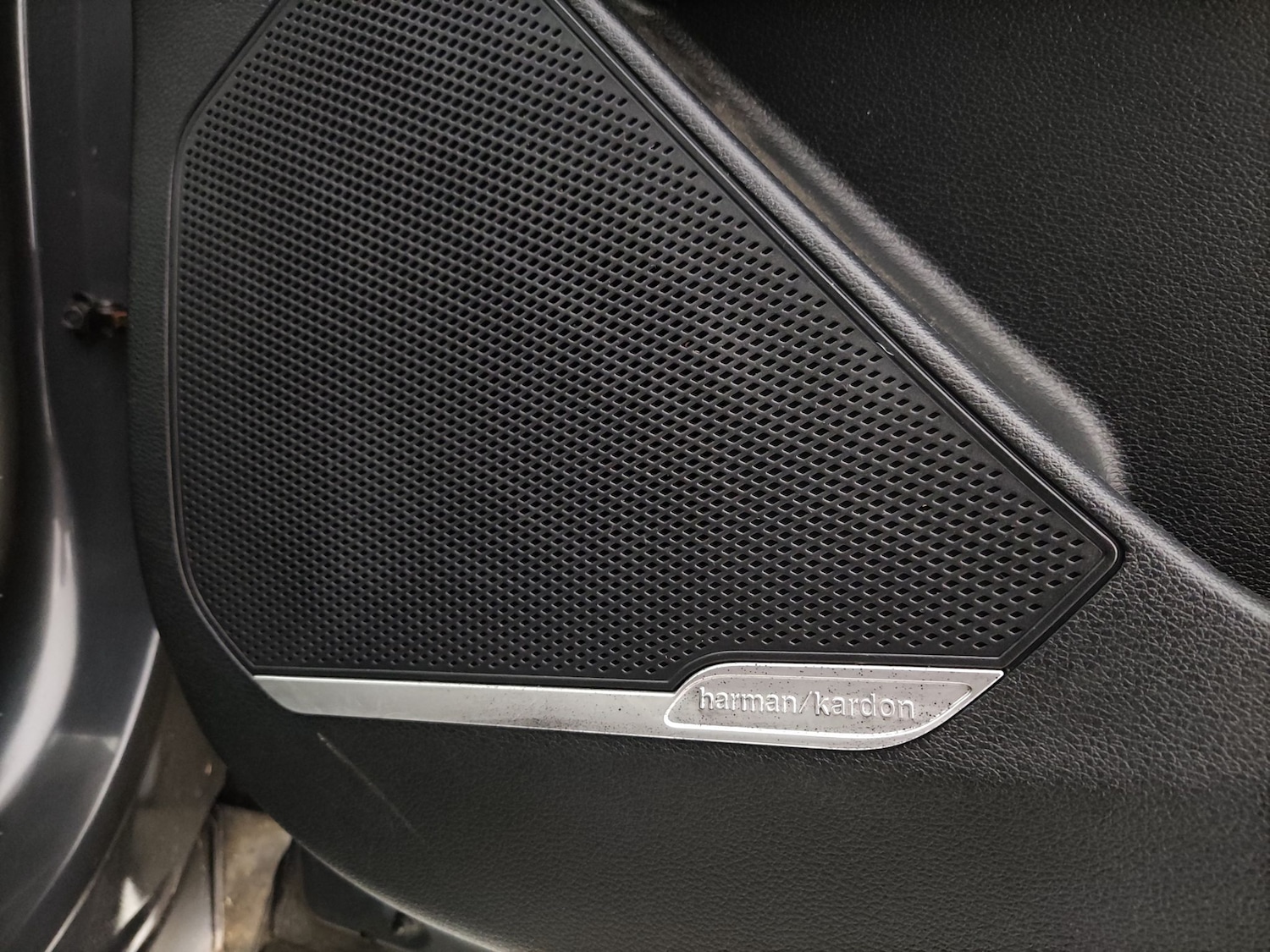 Used Kia Sportage 2022 for sale - 78219215: Photo 6