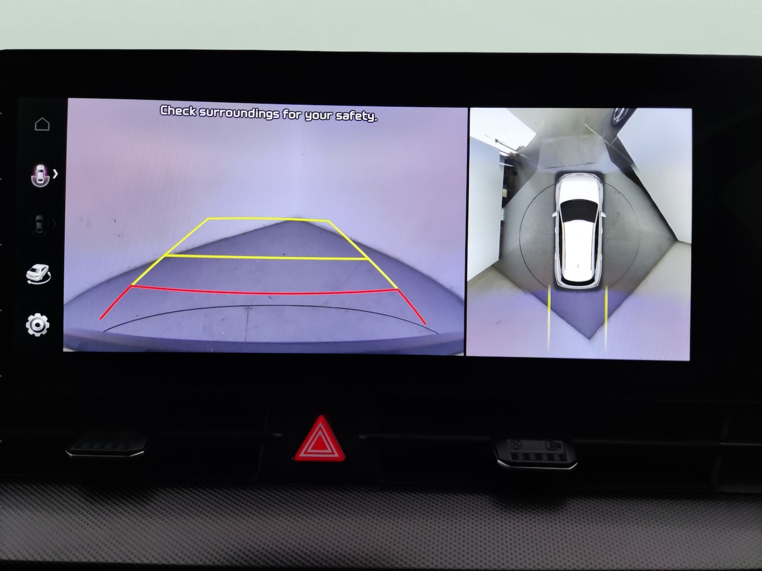 Used Kia Sportage 2022 for sale - 78219215: Photo 7