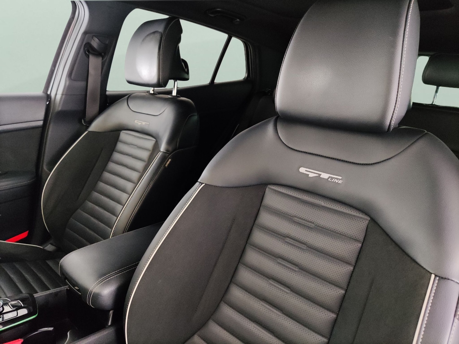 Used Kia Sportage 2022 for sale - 78219215: Photo 8