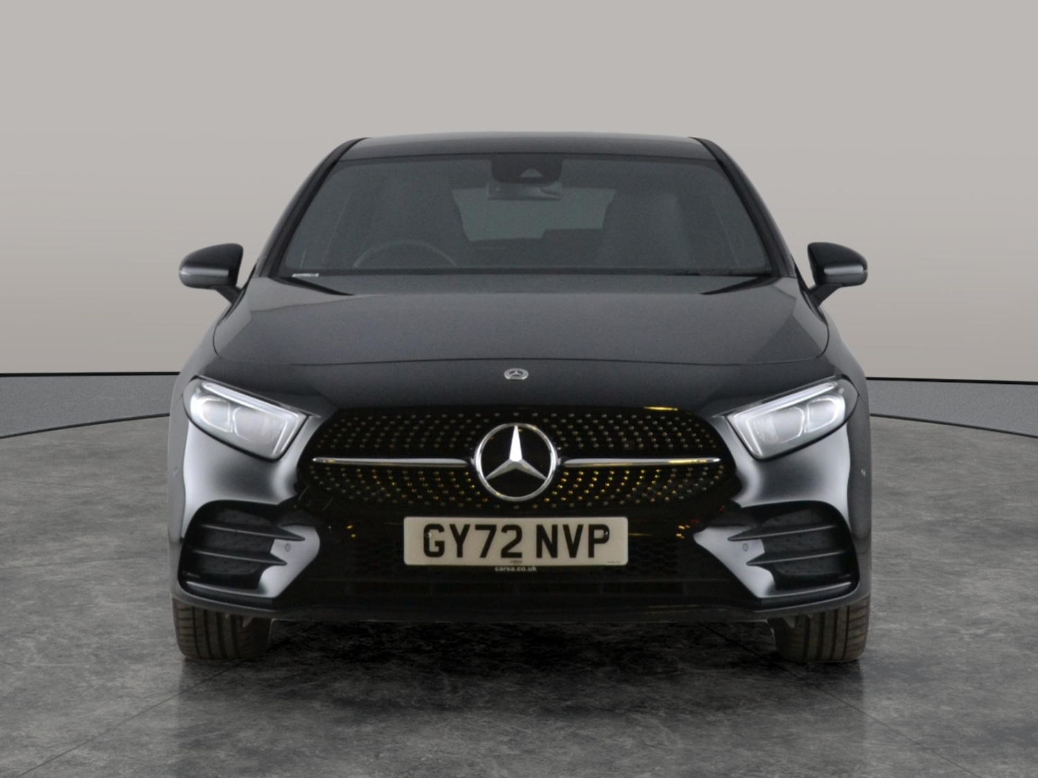 Used Mercedes-Benz A-Class 2022 for sale - 77198703: Photo 13