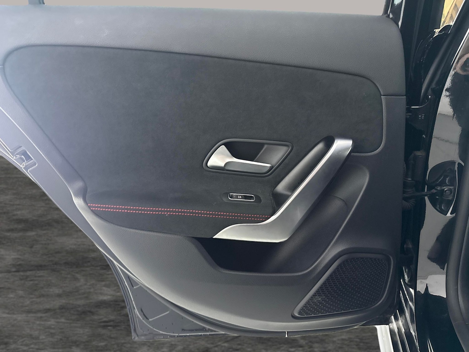 Used Mercedes-Benz A-Class 2022 for sale - 77198703: Photo 27