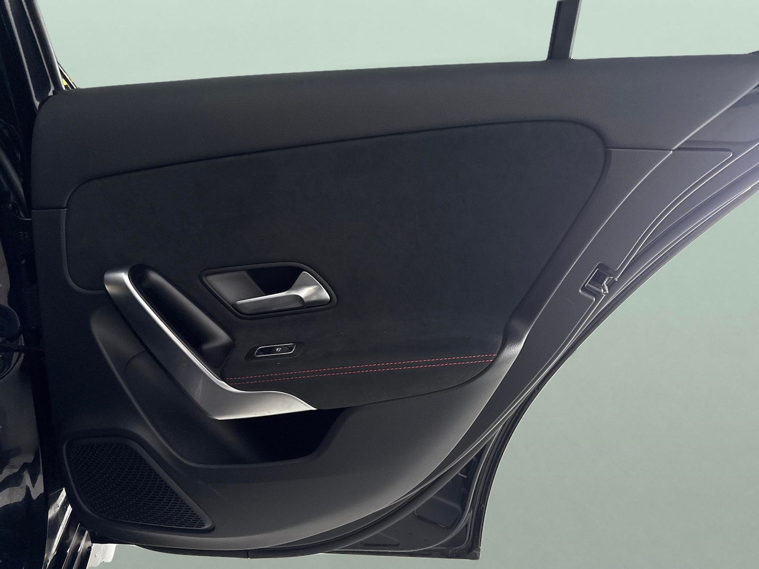 Used Mercedes-Benz A-Class 2022 for sale - 77198703: Photo 29