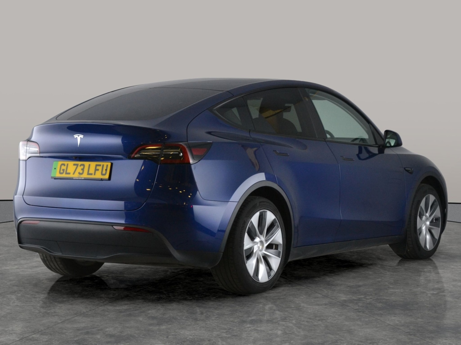 Used Tesla Model Y 2024 for sale - 78053997: Photo 12