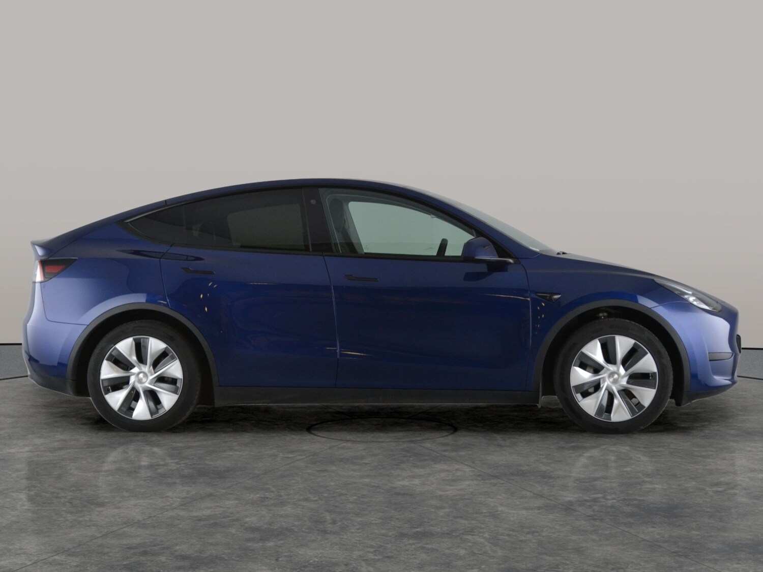 Used Tesla Model Y 2024 for sale - 78053997: Photo 13