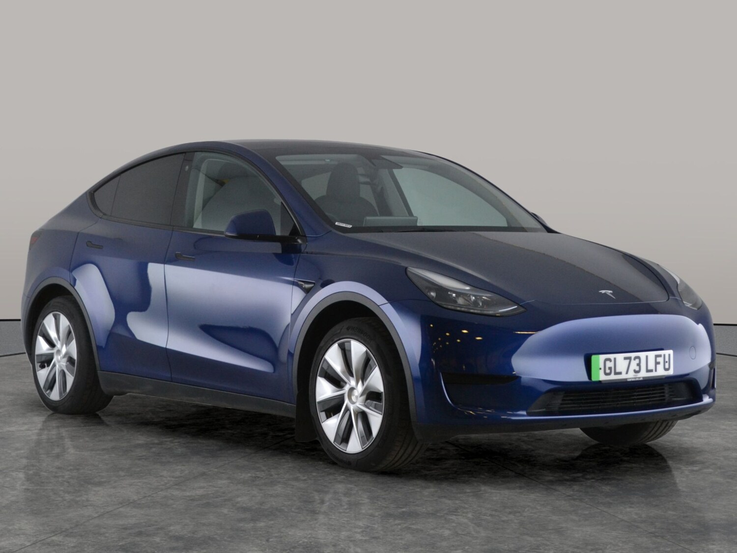 Used Tesla Model Y 2024 for sale - 78053997: Photo 14