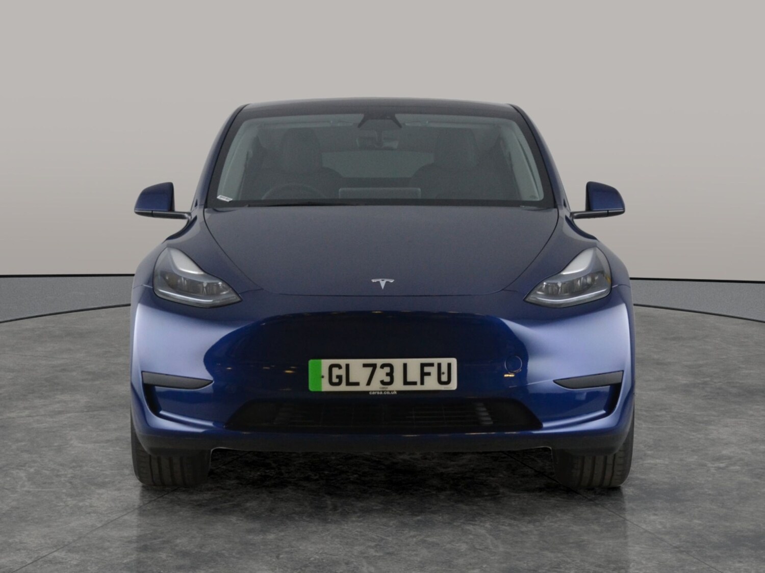 Used Tesla Model Y 2024 for sale - 78053997: Photo 15